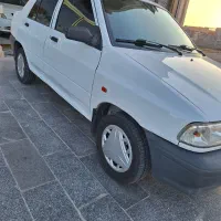 131مدل98 کم کار مرتب