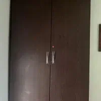 کمد لباس