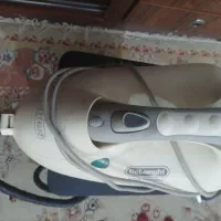بخارشور