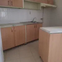 منزل-شیک-جهت-اجاره-باحیاط
