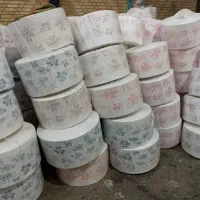 تولید کار سفره