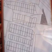 زمین  فروش نزدیک    دانشگاه ازاد