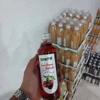 ابمیوه|خوردنی و آشامیدنی|کرمانشاه, |دیوار