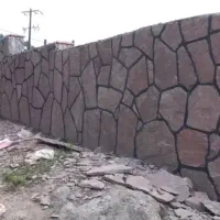 به یک کارگرساختمانی محل کار درگهان نیازمندیم