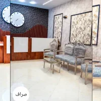 هتل نزدیک به حرم(۱دقیقه) صبحانه،نهار،شام