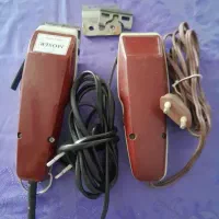 موزر