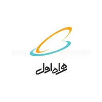 خط همراه اول رند به قیمت