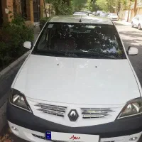 ال ۹۰ مدل آخر ۸۹