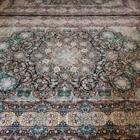 فرش نه متری ۱۲۰۰شانه