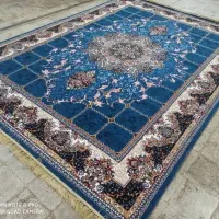 فرش دــلناز مناسب هر سبک وسلیقهـ،