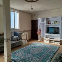 اجاره خانه شریف آباد (شریفیه)