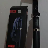 مونوپاد و سه پایه گیمبال Tranyoo GIMBAL Q08