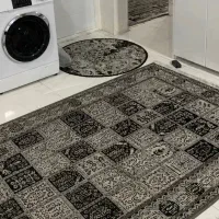 فرش آشپزخونه