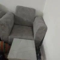 مبل راحتی چستر