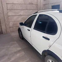 کوییک مدل ۹۸|خودرو سواری و وانت|تربت‌حیدریه, پارک پرستار|دیوار