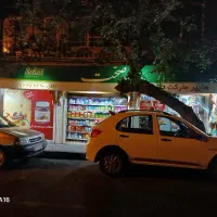 فروش سرقفلی مغازه