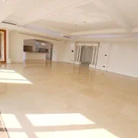 فروش-آپارتمان-در-بهترین-موقعیت-زرگنده-نونهالان
