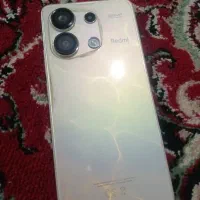 نوت 13 معمولی
