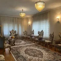 230-متر-4-خواب-ط-اول-سنایی