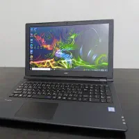 ژاپنی i5 نسل 7 مهندسی و دانشجویی