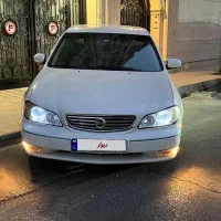 ماکسیما اتومات