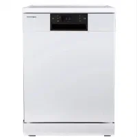ظرفشویی پاکشوما کاملا نو وآکبند