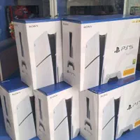 فروش کنسول ۳.۵درصد