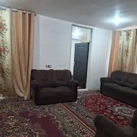 اجاره-ویلا-دلفارد