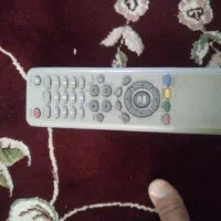تلویزیون سامسونگ