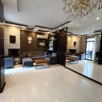 فروش خانه بندر انزلی|فروش آپارتمان|بندر انزلی, شاکوچه|دیوار