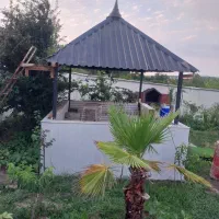 جوشکار سیار