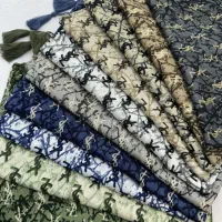 شال ب قیمت حراجی