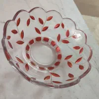 جامیوه ژاپنی شکلات خوری وجامیوه کشکولی