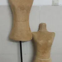 حراج|خدمات پذیرایی، مراسم|حمیدیا, |دیوار