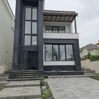 کلاردشت-نصیری-ویلای-مدرن-همه-چی-تموم-با-روف