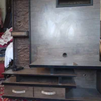 میز ال سی دی تلوزیون