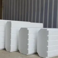 استخدام نیرو جهت کارخانه فوم
