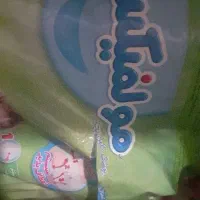 مولفیکس