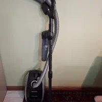 جاروبرقی سامسونگ اصل