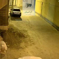 دوربین مداربسته و دزدگیر