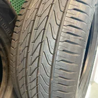 لاستیک میشلن تولید آلمان
