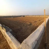 500-متر-برجاده-اصلی-علی-ابادقیصریه