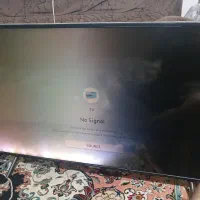 خریدار و فروش ال ای دی و ال سی دی خراب