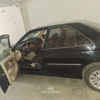پرشیا