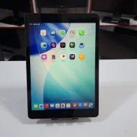تبلت IPad 8th gen، چغادک
