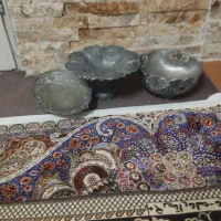 ظرف و ظروف عتیغه پیوتر