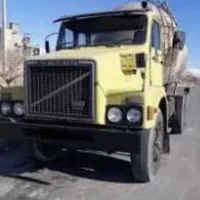 ولوو N10