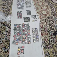 سیکو صفحه رنگی ارزان