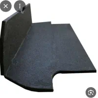طاقچه ۱۴۱
