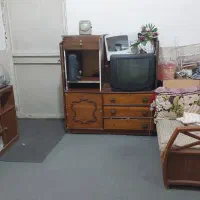 اجاره سویت ۳۰ متری رایگان